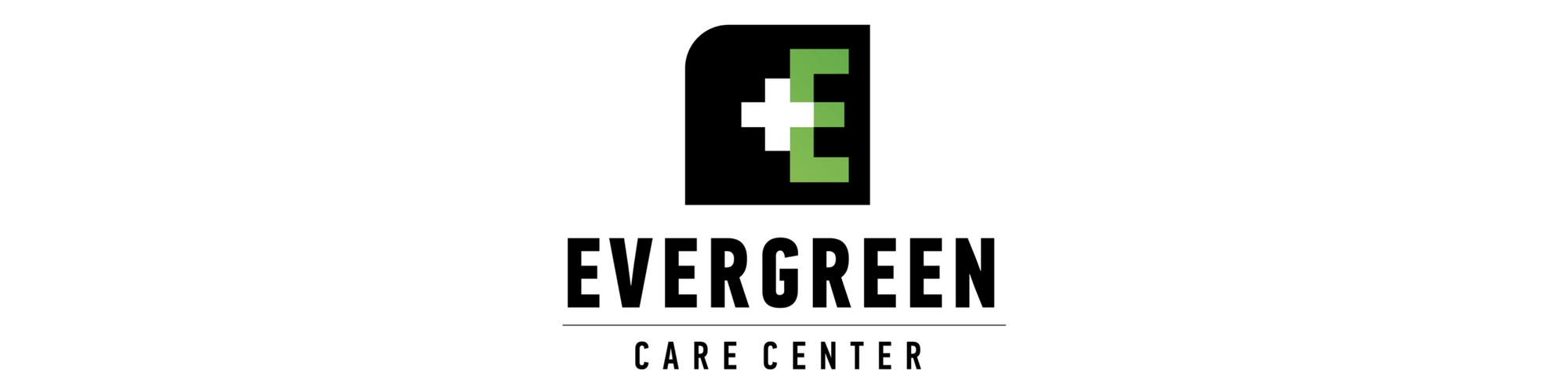 Welcome to Evergreen Care Center